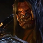 Cinematic: Warlords of Draenor