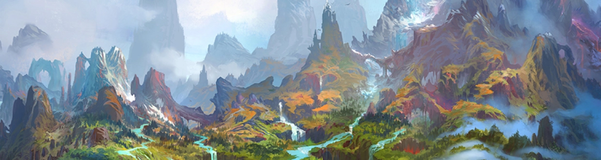 Alphatest für World of Warcraft: Dragonflight ist gestartet