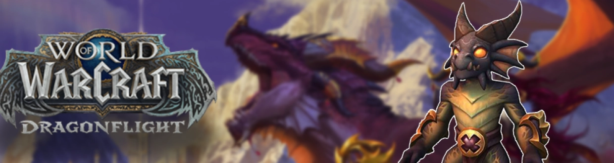 Dragonflight jetzt vorbestellen: Alle Infos zu den verschiedenen Versionen!