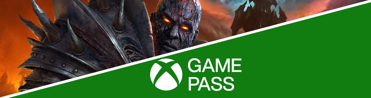 Diablo & Overwatch kommen in den Xbox Game Pass