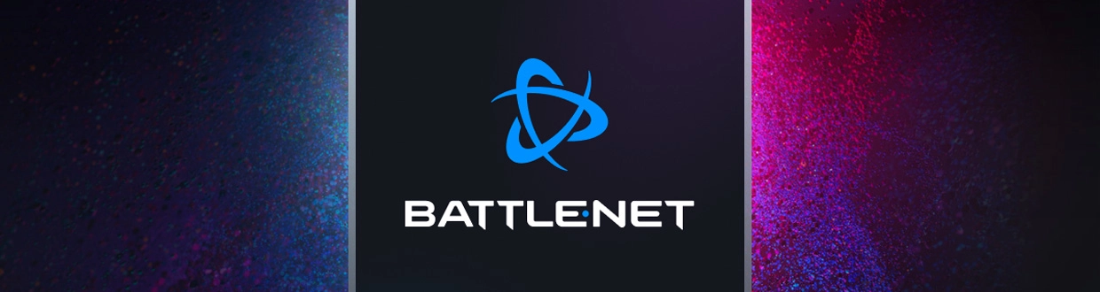 Battle.net Authenticator nun in der Battle.net Mobile App
