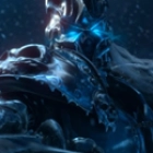 Cinematic: Wrath of the Lich King