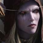Cinematic: Battle for Azeroth
