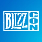 BlizzCon 2023: Das Comeback