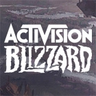 Activision-Blizzard: Finanzbericht zum 3. Quartal 2022