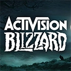 Activision-Blizzard-Übernahme durch Microsoft: Aktueller Stand bei den Prüfungen der Behörden
