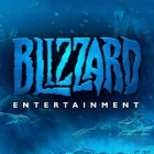 Blizzard beendet Zusammenarbeit mit chinesischem Publisher NetEase