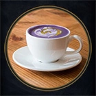 Let's Drink: Rezepte zu leckeren Getränken aus Verra