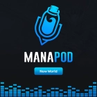 Manapod #8 - Ein neuer Aufstieg