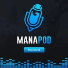 Manapod #2 - Sechs Monate & Roadmap