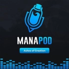 Manapod #3 - Der Hype und die Sorgen