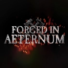 Neue Show: Forged in Aeternum - Play Styles