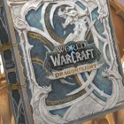 World of Warcraft: Dragonflight wurde veröffentlicht - Viel Spaß!
