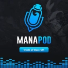 Manapod #9 - Das war der Dragonflight-Release