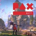 Wayfinder-Team kündigt Demos und eigenes Panel auf der Pax East an