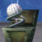 Jetzt erhältlich: Twitch-Drop: D.I.S.C.O. vom 21. März bis 03. April