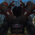 Handelsposten Datamining: Totems, Wappenrock, Waffen & mehr