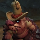Patch 10.1: Witzige Hüte der Niffen als Transmog-Items freischaltbar