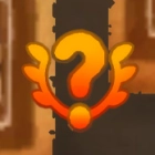 Patch 10.1: Neues Icon für legendäre Quests