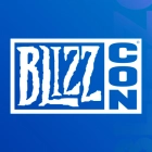 BlizzCon 2023 findet vom 02. bis zum 04. November statt