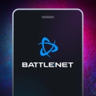 Battle.net Authenticator nun in der Battle.net Mobile App