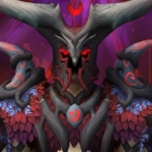 Patch 10.1.5: Mythische Rüstungs-Upgrades bis zu Itemlevel 447