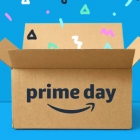 Amazon Prime Day 2023: Tausende von Angeboten