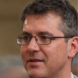 Thomas Schneider
