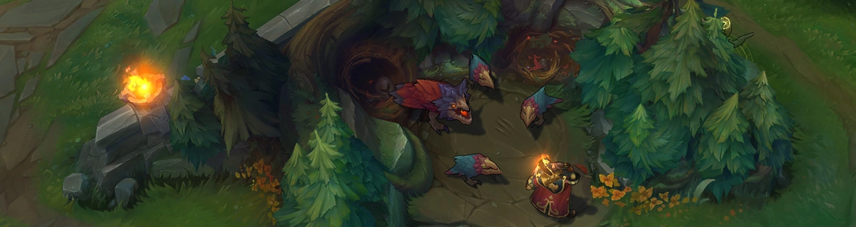 Kamerawinkel wie in League of Legends oder WoW?