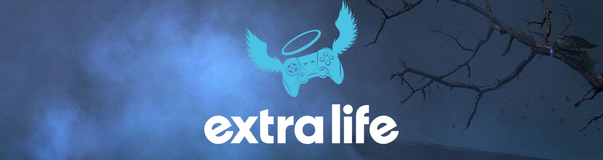 Extra Life Event 2022: Neue Infos & Einnahmen