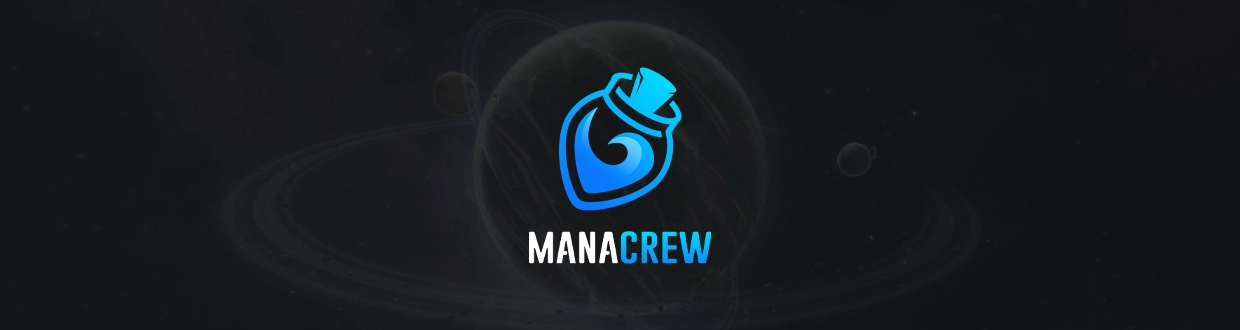 Die Open Beta von Manacrew.de