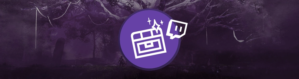 So werden New World Twitch-Drops freigeschaltet