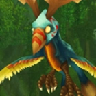 Das Große Hippogryphenschlüpfen - Guide zum Event