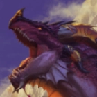 WoW Dragonflight - Die große Übersicht