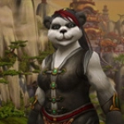 Zeitwanderung Mists of Pandaria - Guide zum Event