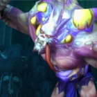 Zeitwanderung Wrath of the Lich King - Guide zum Event