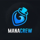 Die Open Beta von Manacrew.de