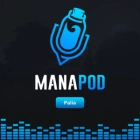 Manapod #6 - Das etwas andere MMO!