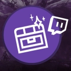 So werden New World Twitch-Drops freigeschaltet