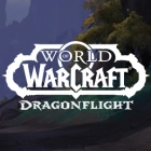 Release von Dragonflight: Pläne der Manacrew!