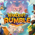 Soft Launch und Umbenennung von Arclight Rumble